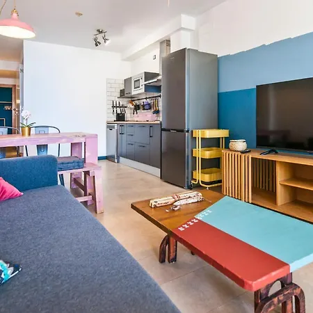 Ocean Waves 1 Cotillo