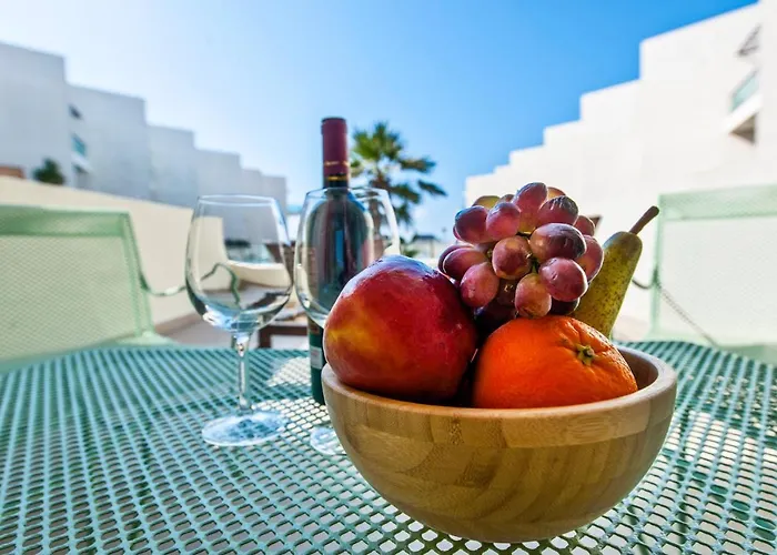 Ocean Waves 1 Cotillo