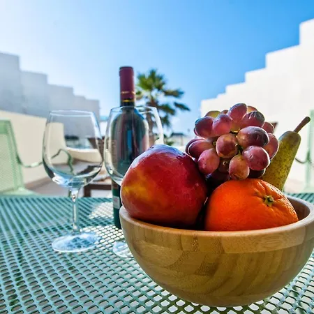 Ocean Waves 1 Cotillo