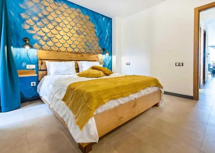 Ocean Waves 1 Cotillo