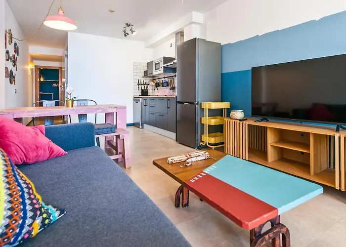 Ocean Waves 1 Cotillo