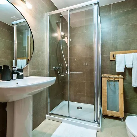 Apartamento Ocean Waves 1 Cotillo